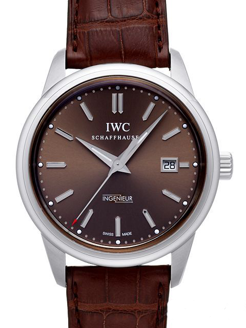 IWCスーパーコピー インジュニア リミテッド IW323311